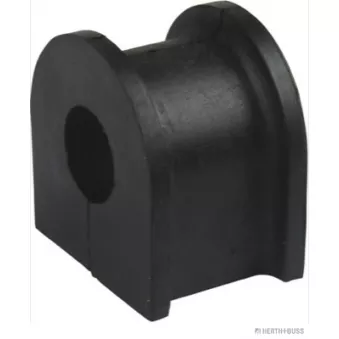 Suspension, stabilisateur HERTH+BUSS JAKOPARTS J4263014