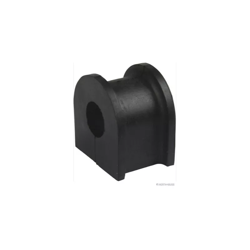 Suspension, stabilisateur HERTH+BUSS JAKOPARTS J4263014