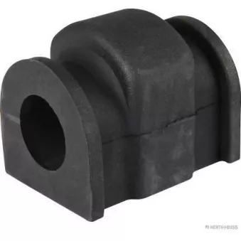 Suspension, stabilisateur HERTH+BUSS JAKOPARTS J4263015