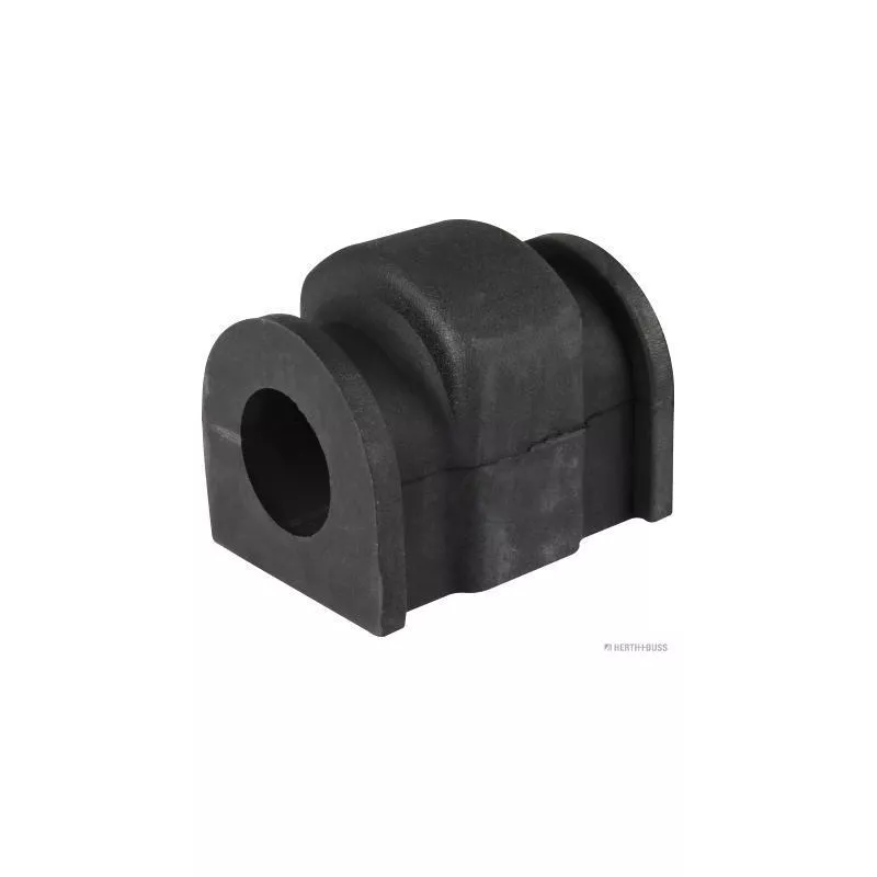 Suspension, stabilisateur HERTH+BUSS JAKOPARTS J4263015