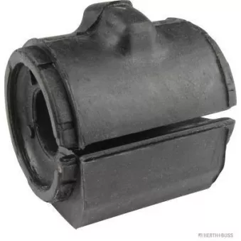 Suspension, stabilisateur HERTH+BUSS JAKOPARTS J4263016