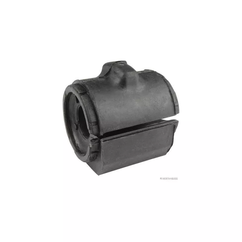 Suspension, stabilisateur HERTH+BUSS JAKOPARTS J4263016