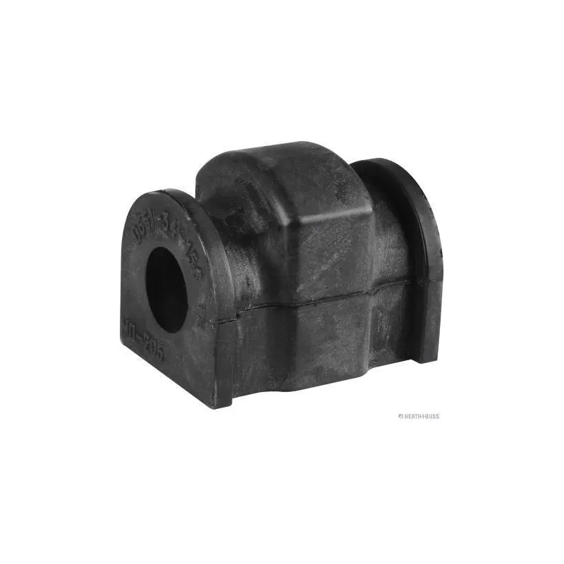 Suspension, stabilisateur HERTH+BUSS JAKOPARTS J4263017