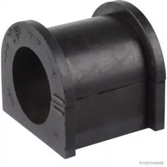 Suspension, stabilisateur HERTH+BUSS JAKOPARTS