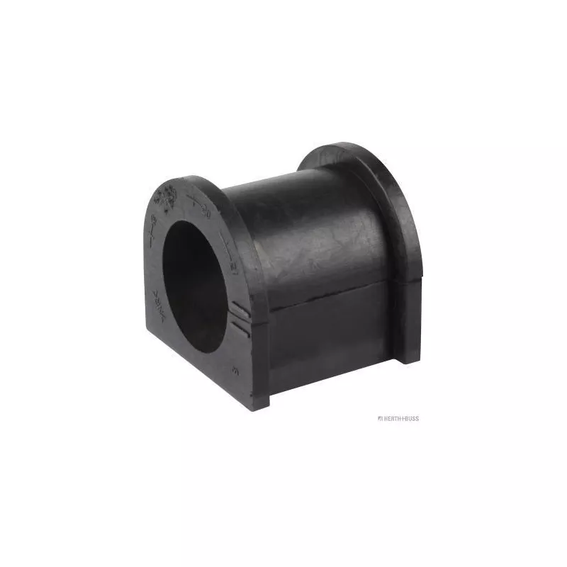 Suspension, stabilisateur HERTH+BUSS JAKOPARTS J4263019