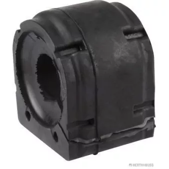 Suspension, stabilisateur HERTH+BUSS JAKOPARTS J4263020