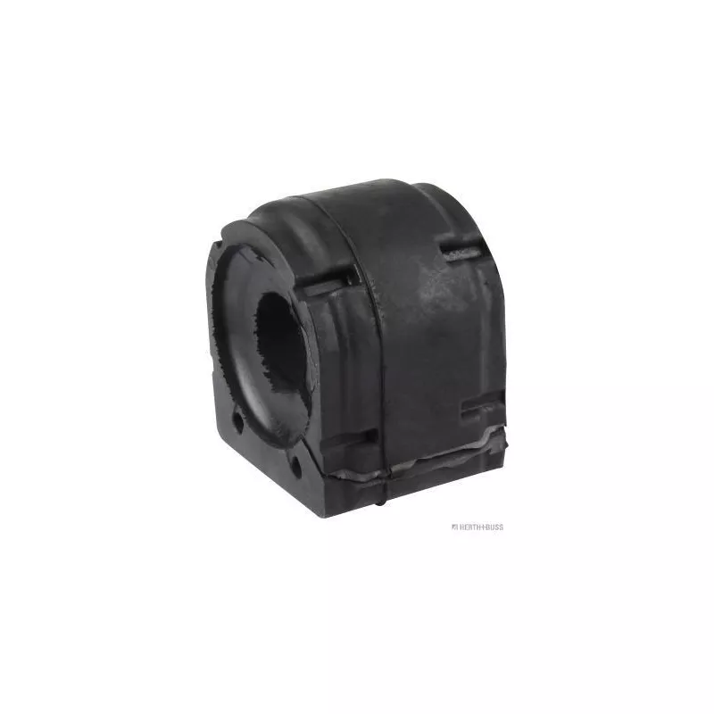 Suspension, stabilisateur HERTH+BUSS JAKOPARTS J4263020