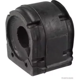 Suspension, stabilisateur HERTH+BUSS JAKOPARTS