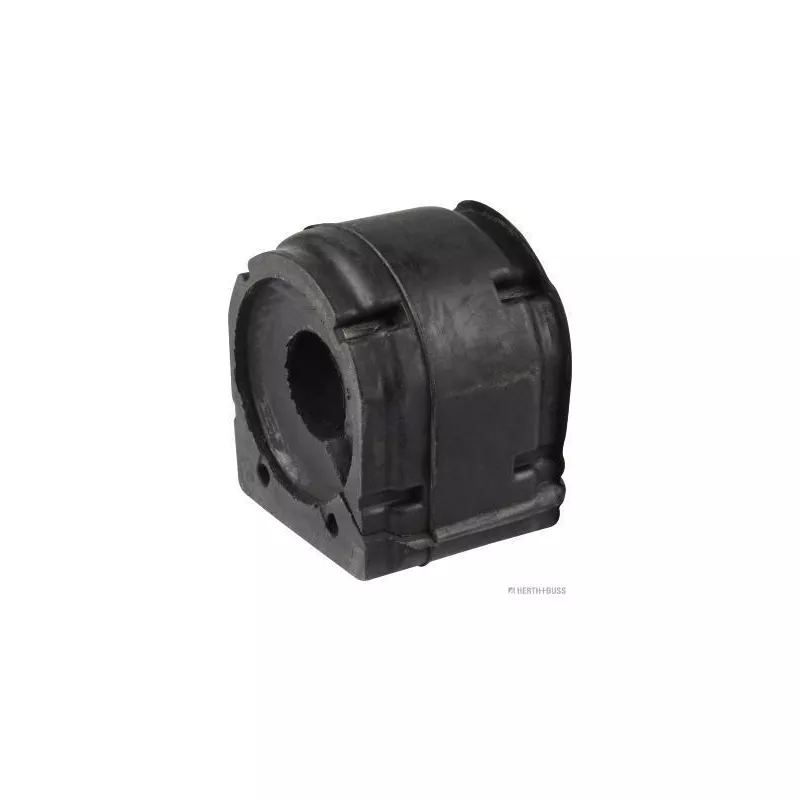 Suspension, stabilisateur HERTH+BUSS JAKOPARTS J4263021