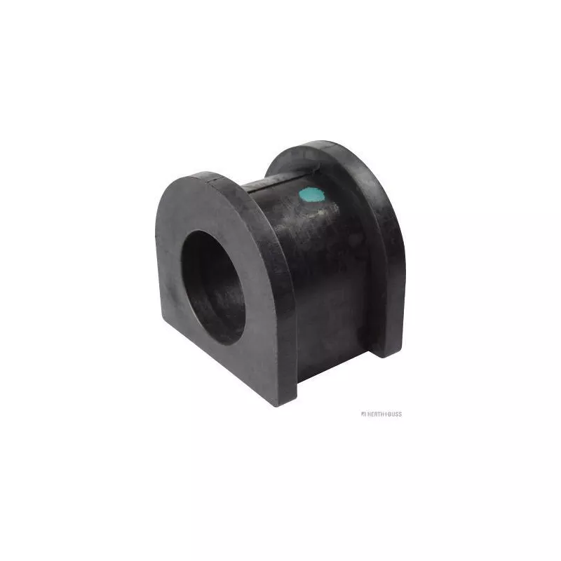 Suspension, stabilisateur HERTH+BUSS JAKOPARTS J4263068