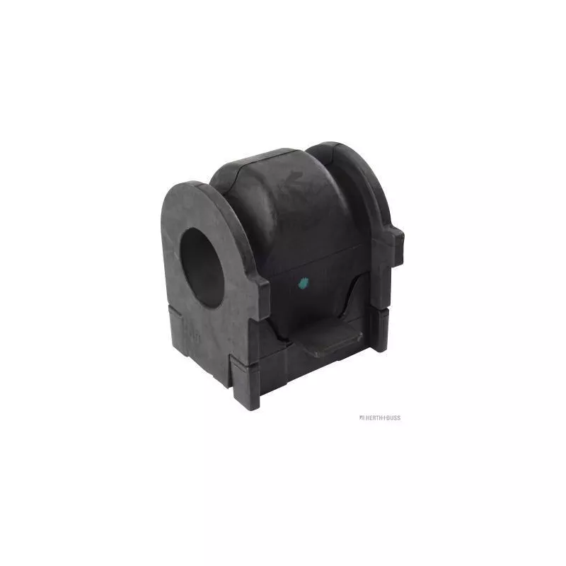 Suspension, stabilisateur HERTH+BUSS JAKOPARTS J4263069