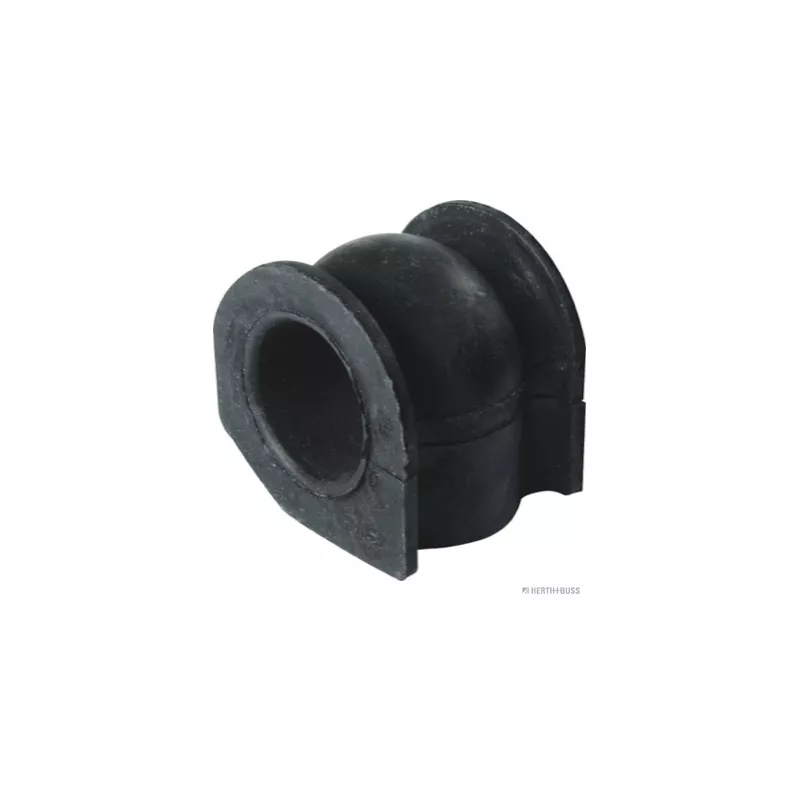 Suspension, stabilisateur HERTH+BUSS JAKOPARTS J4264000