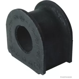 Suspension, stabilisateur HERTH+BUSS JAKOPARTS J4264001