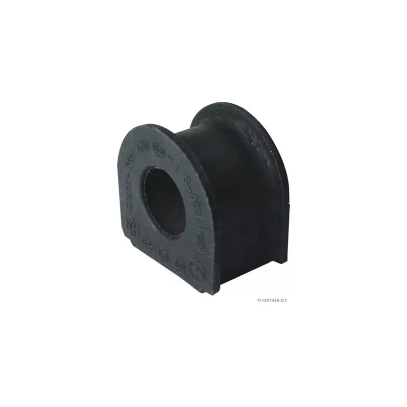 Suspension, stabilisateur HERTH+BUSS JAKOPARTS J4264001