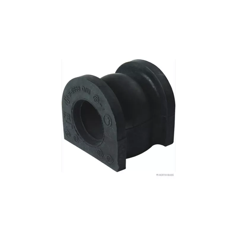 Suspension, stabilisateur HERTH+BUSS JAKOPARTS J4264002