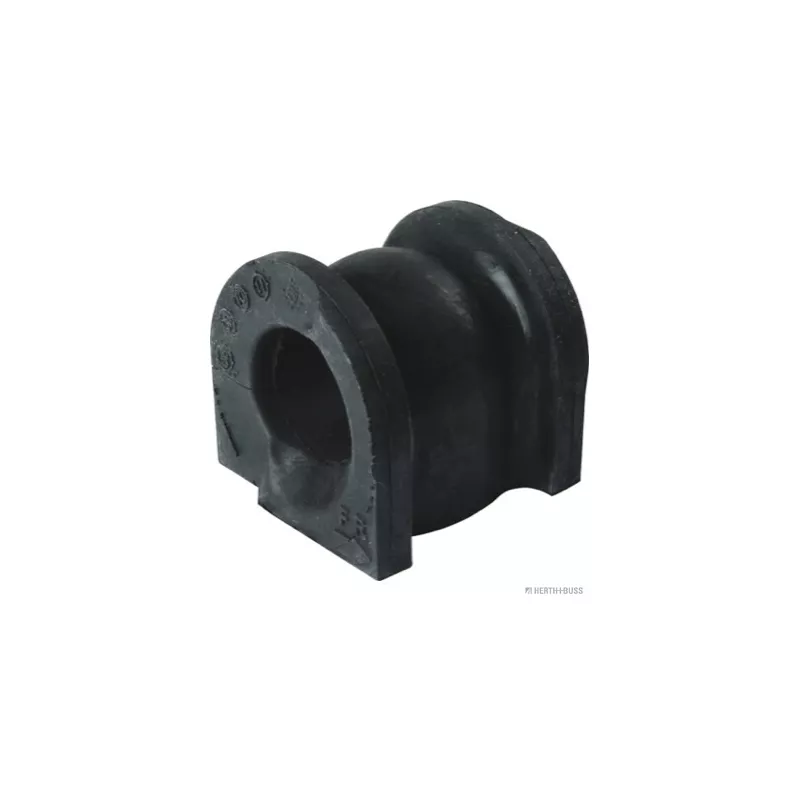 Suspension, stabilisateur HERTH+BUSS JAKOPARTS J4264003