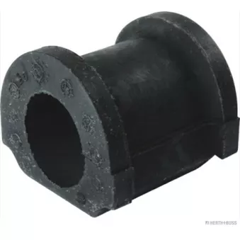 Suspension, stabilisateur HERTH+BUSS JAKOPARTS J4264005
