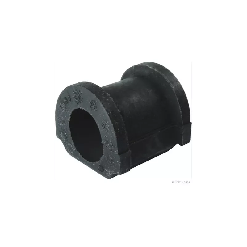 Suspension, stabilisateur HERTH+BUSS JAKOPARTS J4264005