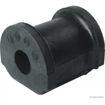 Suspension, stabilisateur HERTH+BUSS JAKOPARTS J4264006