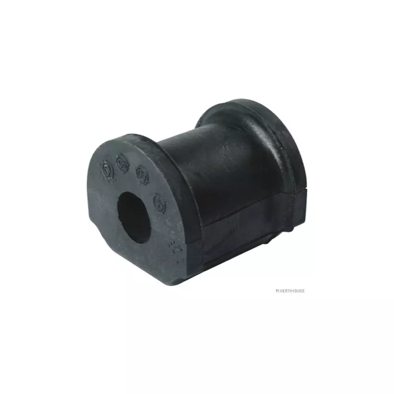 Suspension, stabilisateur HERTH+BUSS JAKOPARTS J4264006