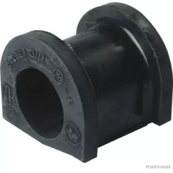 Suspension, stabilisateur HERTH+BUSS JAKOPARTS J4264008