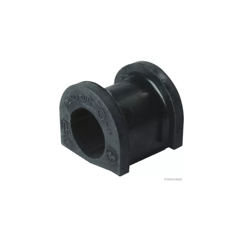 Suspension, stabilisateur HERTH+BUSS JAKOPARTS J4264008