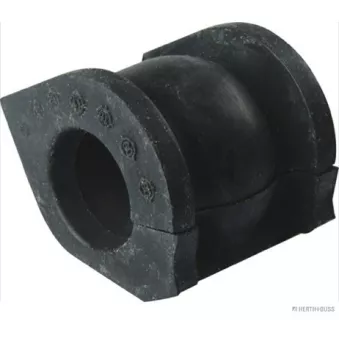 Suspension, stabilisateur HERTH+BUSS JAKOPARTS J4264009