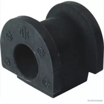 Suspension, stabilisateur HERTH+BUSS JAKOPARTS J4264010