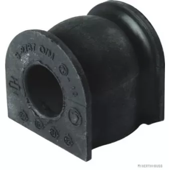 Suspension, stabilisateur HERTH+BUSS JAKOPARTS J4264011