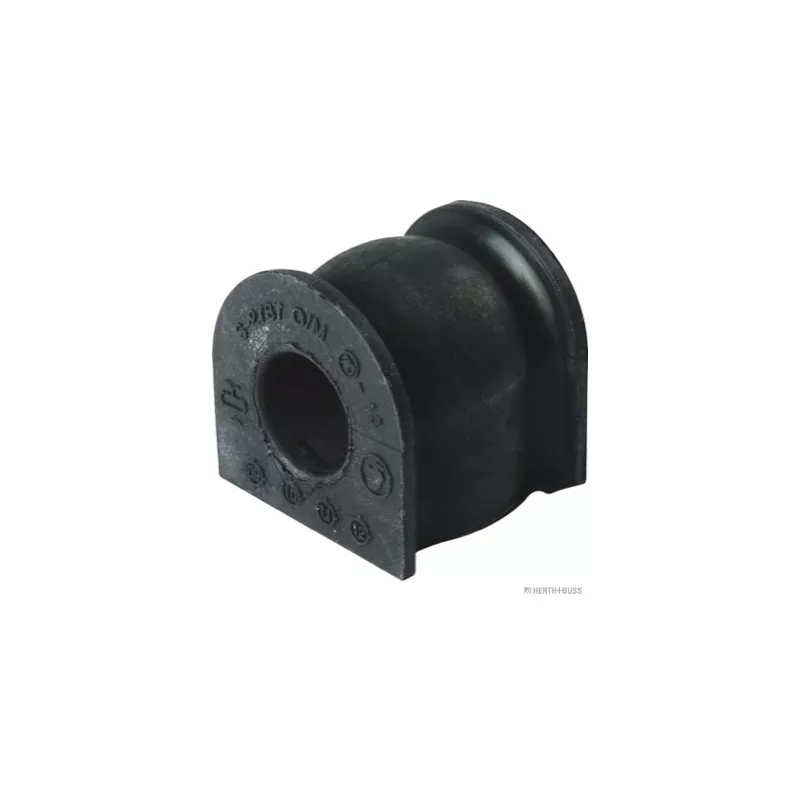 Suspension, stabilisateur HERTH+BUSS JAKOPARTS J4264011