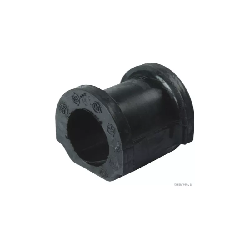 Suspension, stabilisateur HERTH+BUSS JAKOPARTS J4264012