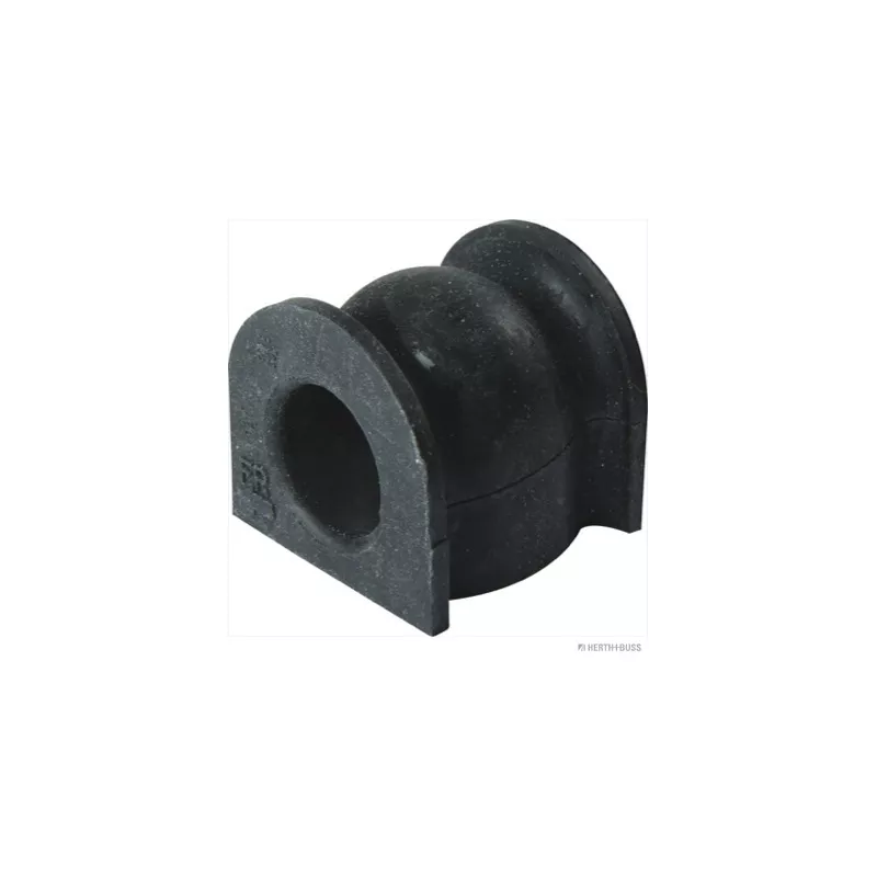 Suspension, stabilisateur HERTH+BUSS JAKOPARTS J4264013