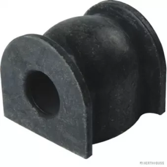 Suspension, stabilisateur HERTH+BUSS JAKOPARTS J4264014