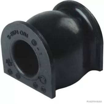 Suspension, stabilisateur HERTH+BUSS JAKOPARTS J4264015
