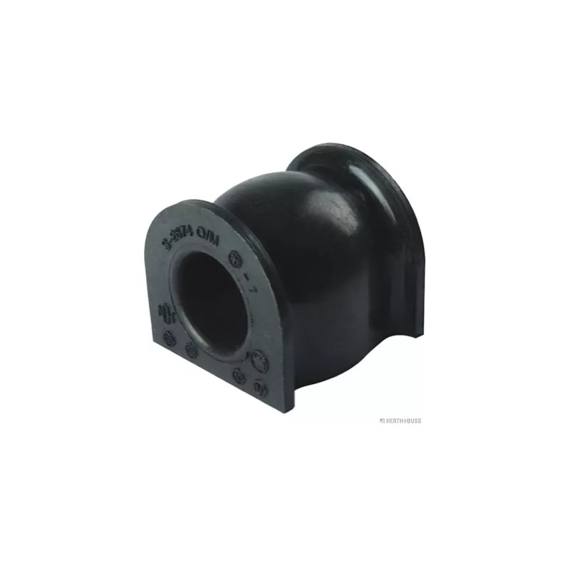 Suspension, stabilisateur HERTH+BUSS JAKOPARTS J4264015
