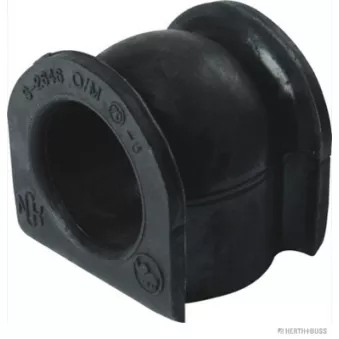 Suspension, stabilisateur HERTH+BUSS JAKOPARTS J4264017