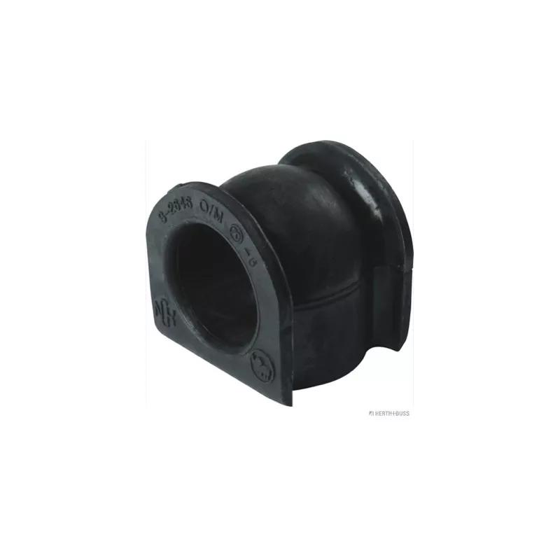 Suspension, stabilisateur HERTH+BUSS JAKOPARTS J4264017