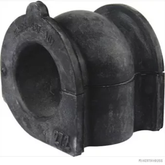 Suspension, stabilisateur HERTH+BUSS JAKOPARTS J4264018