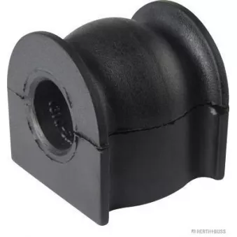 Suspension, stabilisateur HERTH+BUSS JAKOPARTS J4264019