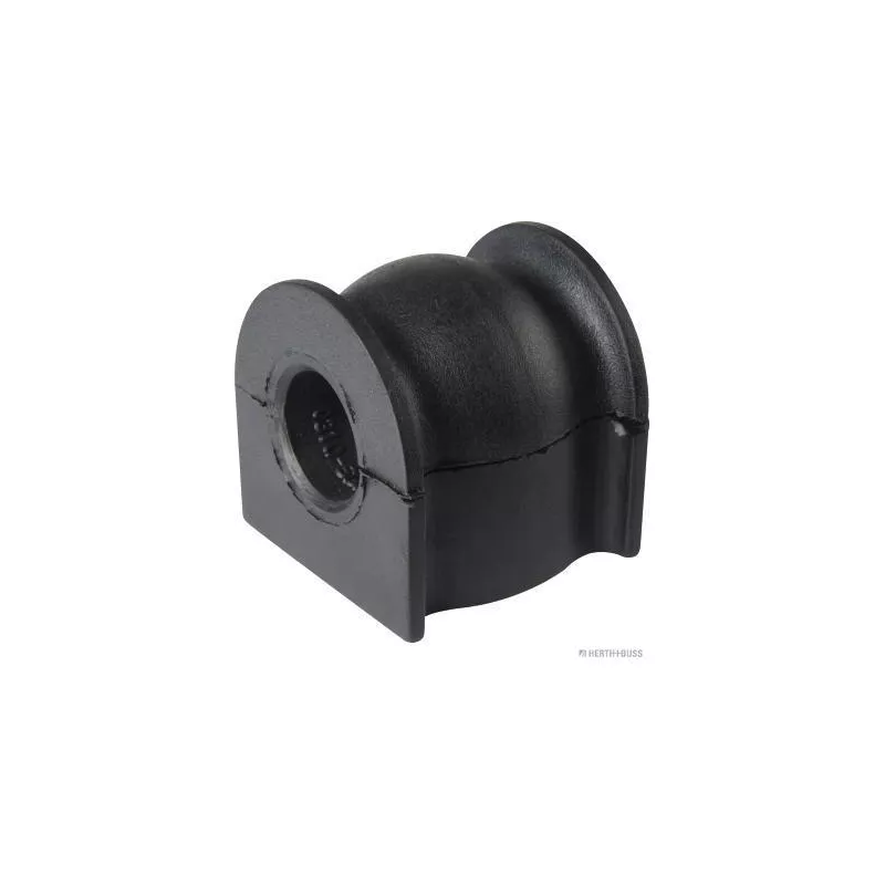 Suspension, stabilisateur HERTH+BUSS JAKOPARTS J4264019