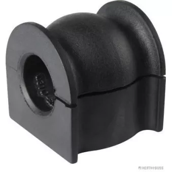 Suspension, stabilisateur HERTH+BUSS JAKOPARTS J4264020