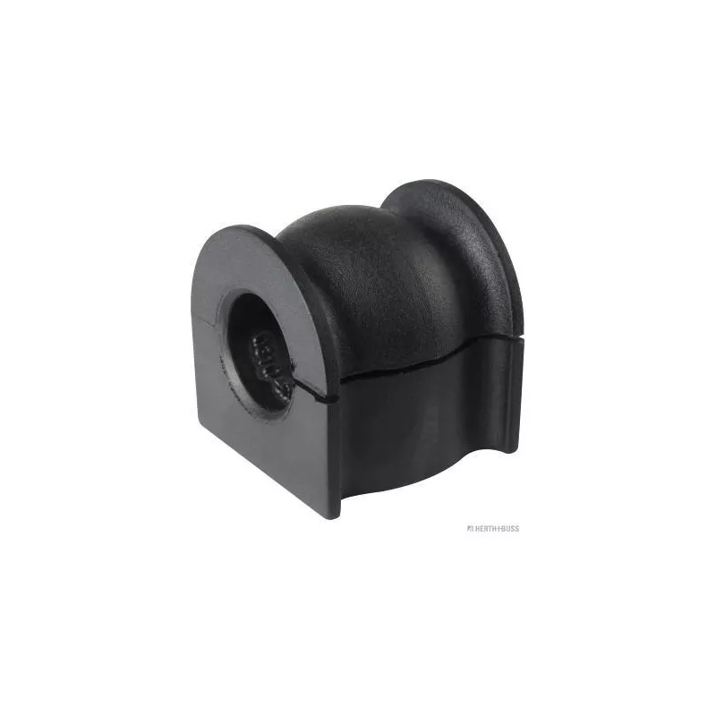 Suspension, stabilisateur HERTH+BUSS JAKOPARTS J4264020
