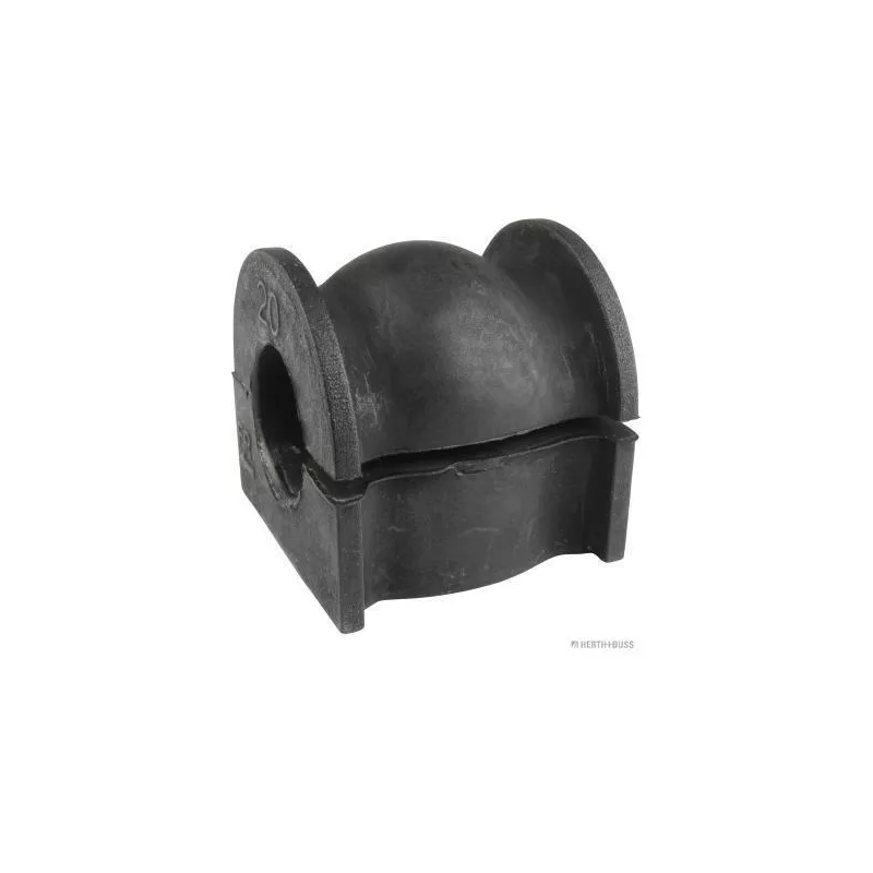 Suspension, stabilisateur HERTH+BUSS JAKOPARTS J4264021