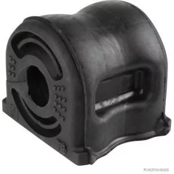 Suspension, stabilisateur HERTH+BUSS JAKOPARTS J4264022