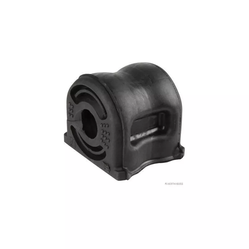 Suspension, stabilisateur HERTH+BUSS JAKOPARTS J4264022
