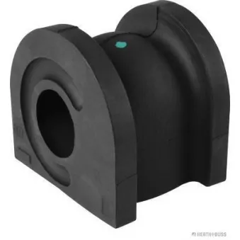Suspension, stabilisateur HERTH+BUSS JAKOPARTS J4264023