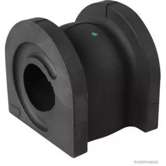 Suspension, stabilisateur HERTH+BUSS JAKOPARTS J4264024