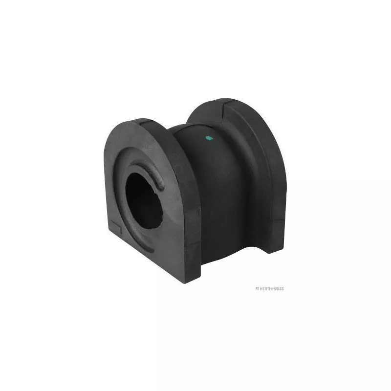 Suspension, stabilisateur HERTH+BUSS JAKOPARTS J4264024