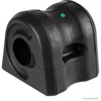 Suspension, stabilisateur HERTH+BUSS JAKOPARTS J4264026