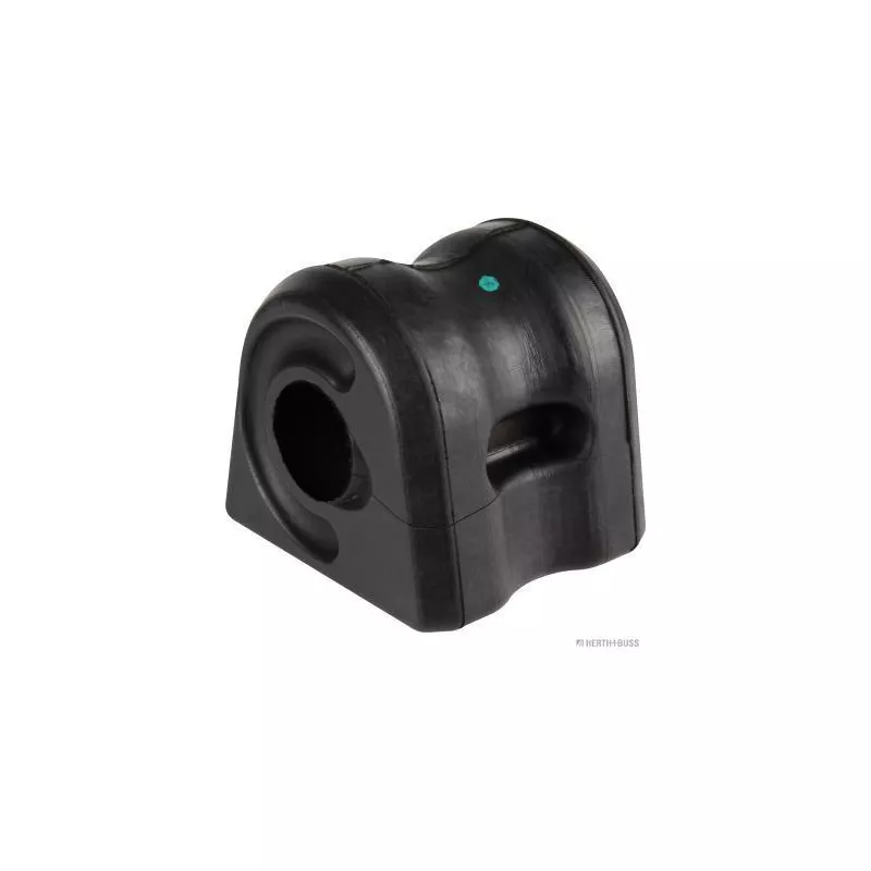 Suspension, stabilisateur HERTH+BUSS JAKOPARTS J4264026